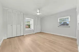 2291 Lambeth Dr, Pittsburgh, PA 15241 - Photo 20