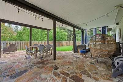 2630 Fountain Hills Drive, Pine Township, PA 15090 - Photo 46