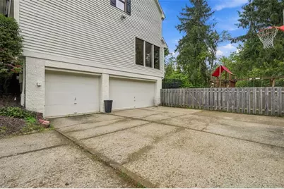 2630 Fountain Hills Drive, Pine Township, PA 15090 - Photo 48
