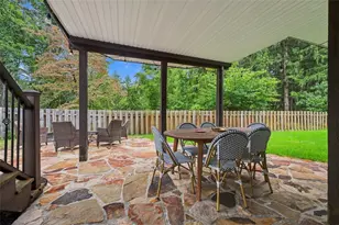 2630 Fountain Hills Dr, Pine Township, PA 15090 - Photo 46