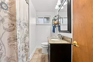 2812 Franklynn Dr, Pittsburgh, PA 15101 - Photo 18