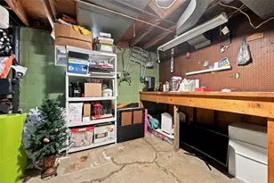 2812 Franklynn Dr, Pittsburgh, PA 15101 - Photo 30