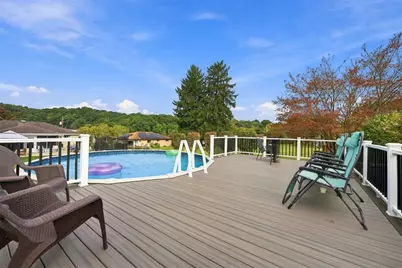 2812 Franklynn Dr, Pittsburgh, PA 15101 - Photo 38
