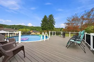 2812 Franklynn Dr, Pittsburgh, PA 15101 - Photo 38