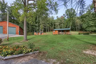 1243 Pierce Rd, Center Township-Homer City, PA 15748 - Photo 34