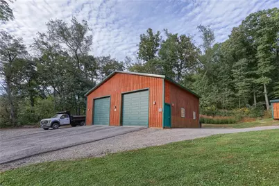 1243 Pierce Rd, Center Township-Homer City, PA 15748 - Photo 26
