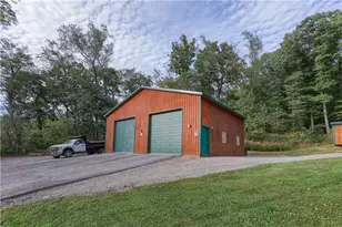 1243 Pierce Rd, Center Township-Homer City, PA 15748 - Photo 26