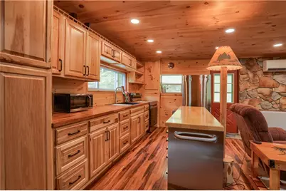 1243 Pierce Rd, Center Township-Homer City, PA 15748 - Photo 12