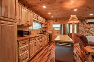 1243 Pierce Rd, Center Township-Homer City, PA 15748 - Photo 12