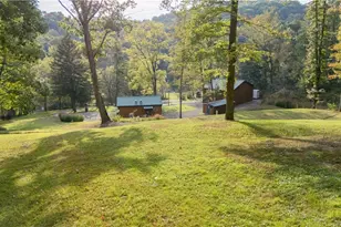 1243 Pierce Rd, Center Township-Homer City, PA 15748 - Photo 38