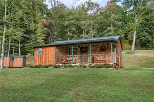 1243 Pierce Rd, Center Township-Homer City, PA 15748 - Photo 4