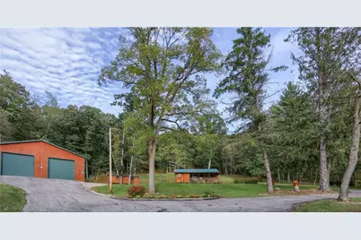 1243 Pierce Rd, Center Township-Homer City, PA 15748 - Photo 2