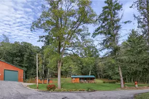 1243 Pierce Rd, Center Township-Homer City, PA 15748 - Photo 2