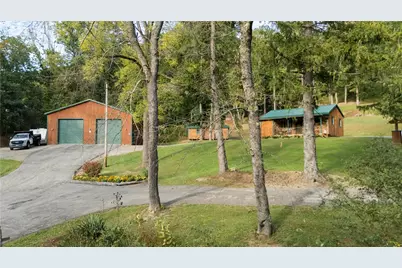 1243 Pierce Rd, Center Township-Homer City, PA 15748 - Photo 1