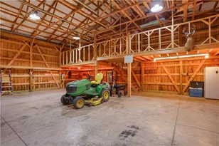 1243 Pierce Rd, Center Township-Homer City, PA 15748 - Photo 28