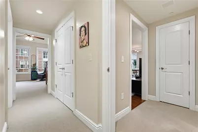1219 Crescent Pl. #2D, Pittsburgh, PA 15217 - Photo 24