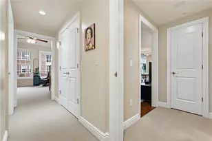 1219 Crescent Pl, Pittsburgh, PA 15217 - Photo 24