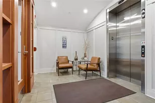 1219 Crescent Pl, Pittsburgh, PA 15217 - Photo 6