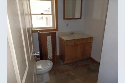 105 Charles St, Hooversville Boro, PA 15936 - Photo 16