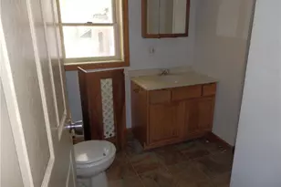105 Charles St, Hooversville Boro, PA 15936 - Photo 16