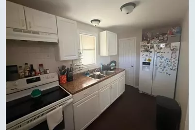206 Sherman Ave, Vandergrift, PA 15690 - Photo 6