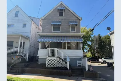 206 Sherman Ave, Vandergrift, PA 15690 - Photo 1