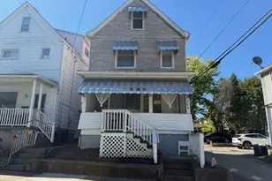 206 Sherman Ave, Vandergrift, PA 15690 - Photo 1
