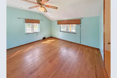 310 Rickey Dr, Monroeville, PA 15146 - Photo 12