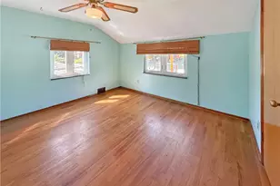 310 Rickey Dr, Monroeville, PA 15146 - Photo 12