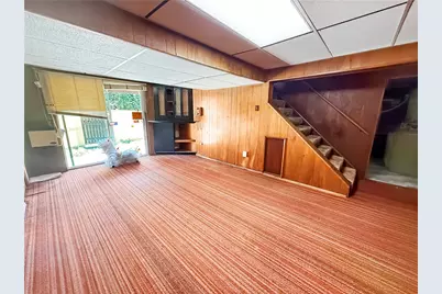 310 Rickey Dr, Monroeville, PA 15146 - Photo 16