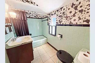 310 Rickey Dr, Monroeville, PA 15146 - Photo 14