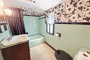 310 Rickey Dr, Monroeville, PA 15146 - Photo 14