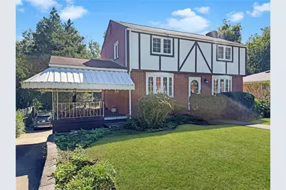 310 Rickey Dr, Monroeville, PA 15146 - Photo 2