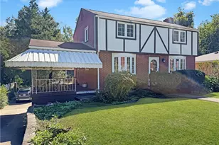 310 Rickey Dr, Monroeville, PA 15146 - Photo 2