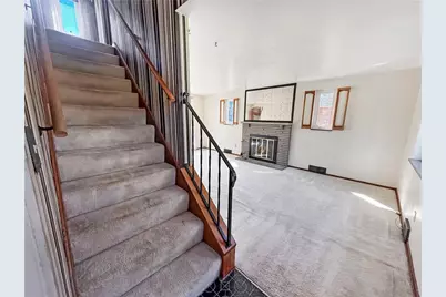 310 Rickey Dr, Monroeville, PA 15146 - Photo 10
