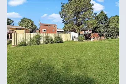 310 Rickey Dr, Monroeville, PA 15146 - Photo 28