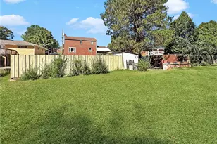 310 Rickey Dr, Monroeville, PA 15146 - Photo 28