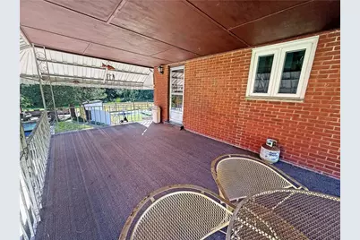 310 Rickey Dr, Monroeville, PA 15146 - Photo 24