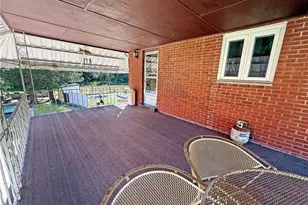 310 Rickey Dr, Monroeville, PA 15146 - Photo 24