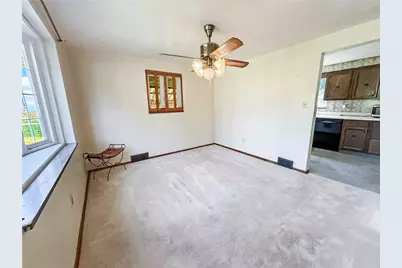 310 Rickey Dr, Monroeville, PA 15146 - Photo 8