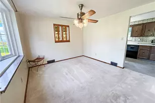 310 Rickey Dr, Monroeville, PA 15146 - Photo 8