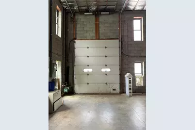 1326 Streets Run Rd, West Mifflin, PA 15236 - Photo 4