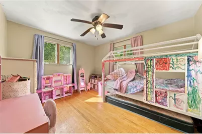 343 Walker Rd, Washington Township, PA 15613 - Photo 24