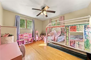 343 Walker Rd, Washington Township, PA 15613 - Photo 24