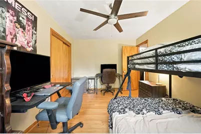 343 Walker Rd, Washington Township, PA 15613 - Photo 28