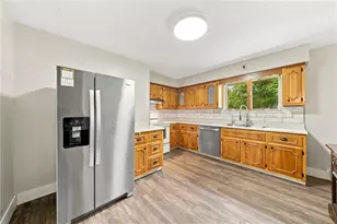 343 Walker Rd, Washington Township, PA 15613 - Photo 14
