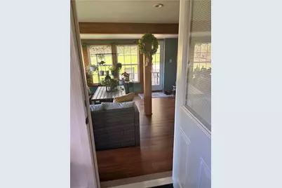 1343 State Route 380, Washington Township, PA 15613 - Photo 18