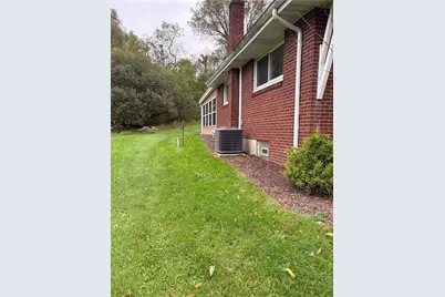 1343 State Route 380, Washington Township, PA 15613 - Photo 42