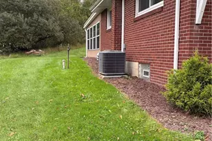1343 State Route 380, Washington Township, PA 15613 - Photo 42