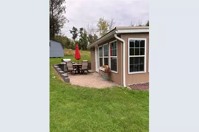1343 State Route 380, Washington Township, PA 15613 - Photo 40